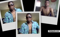 am back and sound