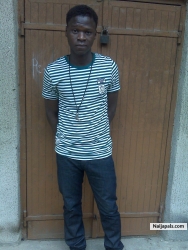Ugochukwu Onunkwo