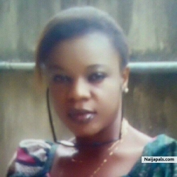 Bestbaby Mbanefo 