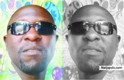 Me... both side