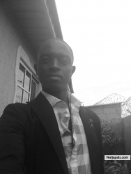 beta dy