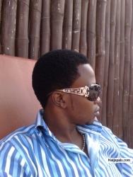 Don Chucks (d_donchucks)