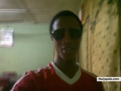 itunuoluwa okubanjo (damikuyt)