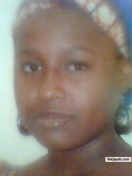 Abubakar Sada M Saulawa