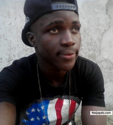 youngtwobringin the bardest boy in twne 