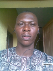 olugbenga onasanya (onasdave)