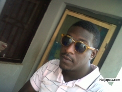 no worry