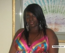 B-FAT  (BFat)