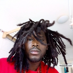 BADDEST RASTA LIKKLE DANNY 
