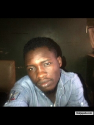 ibraheem moshood