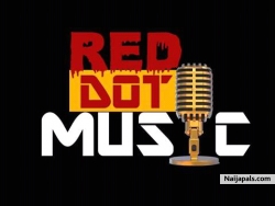 Red Dot Music (UcheSounds)