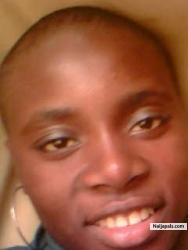 my lil sis (last born)