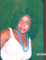 Adodo Esther (estybabygirl)