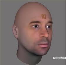 Chigozie