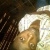 BOLD by JT'WEALTH ft HAMD$LIL6IX