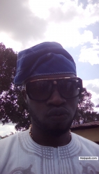 adedoyin (amdoyin82)