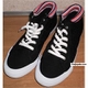 shoe tins