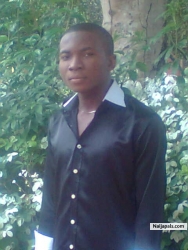 Emmanuel Ikoro (pnuel)
