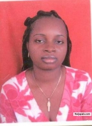 QUEENNSI'S PICS