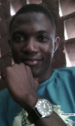 oladepo oke bosun (oladepo1)