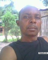 Guy (KAKAAL)