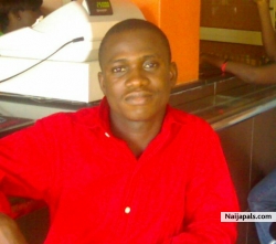 Ahmed