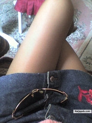 legsss