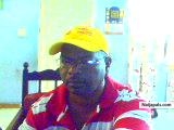 rudolph lindsay (robins55)