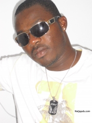 tanko makeri