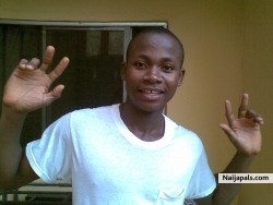 Akaninyene Ubuo (Akdegreat)