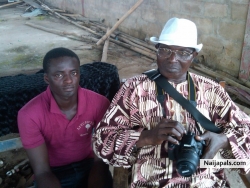 oriki yoruba location
