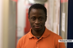 Tolani Sakeye