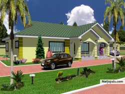 FOR YOUR NEAT BUILDING PLANS CONTACT ME.TEL:0273120008/0206010807