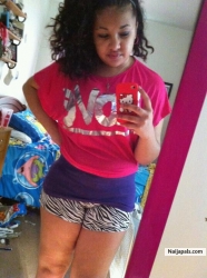 Caira ramond