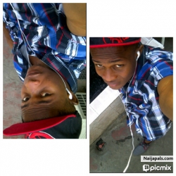 Sunday Felix