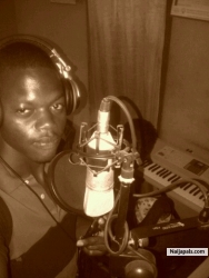 bankole abayomi johnson