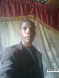 stephen