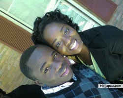 my sis n i.. 2 years ago