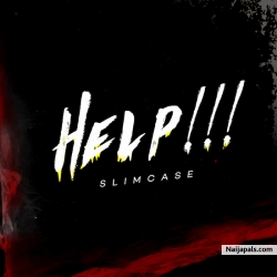 Help!!! by Slimcase