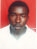 olayemi andrew (qudus4uall)