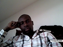 OLA FRANK (TEJAINO)