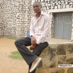 Its Meeee