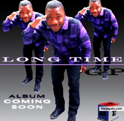 BRIGHTER TOMORROW ENTERTAINMEN (bte2012)
