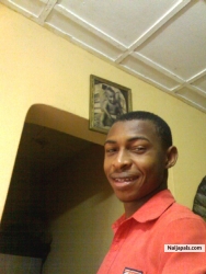 Just ma Smile