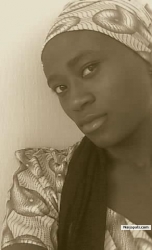 Hussayqueen