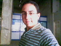 ahmed zakaria (ahmedzakaria)