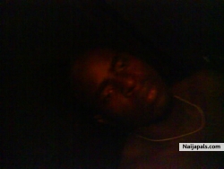 Sleepy Time Tells