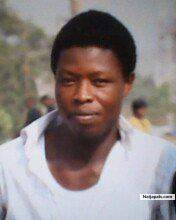 Busayo Ajala (boosay4life)