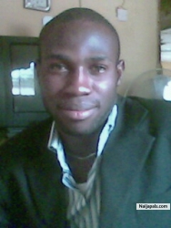 henry joe