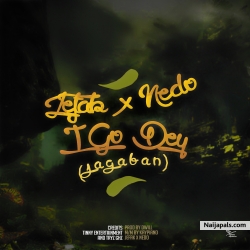 Jefak x Nedo (jefak007)